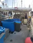 pembawa LNG untuk jualan