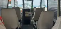 Kapal anak kapal untuk dijual