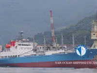 Kapal peti sejuk untuk dijual