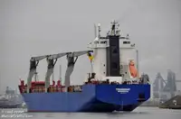 Kapal peti sejuk untuk dijual