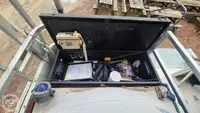 Kapal pelayaran untuk dijual