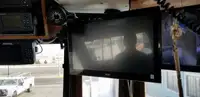 Kapal layar untuk dijual