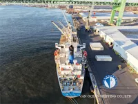 Kapal peti sejuk untuk dijual