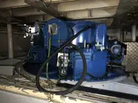 Ro-Ro ship untuk jualan