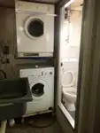 Kapal tunda untuk dijual