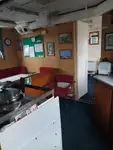 Kapal kerja untuk dijual