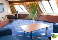 Ro-Ro ship untuk jualan