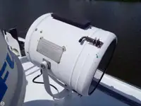 Kapal tunda untuk dijual