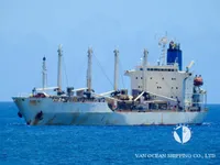 Kapal peti sejuk untuk dijual