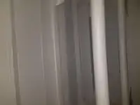 Tongkang untuk dijual