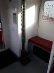 Kapal layar untuk dijual