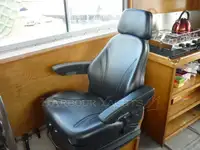 Kapal pukat untuk dijual