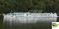 Kapal pelayaran untuk dijual