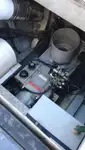 Kapal perkhidmatan ladang angin untuk dijual