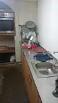 Kapal pengorek untuk dijual