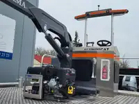 Kapal layar untuk dijual