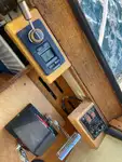 Kapal tunda untuk dijual