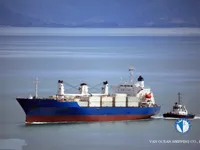Kapal peti sejuk untuk dijual