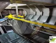 Kapal tinjauan untuk dijual