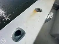 Kapal pukat untuk dijual
