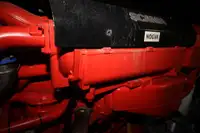 Kapal rondaan untuk dijual