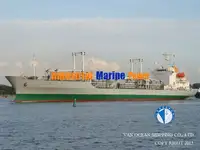 Kapal peti sejuk untuk dijual