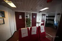 Kapal layar untuk dijual