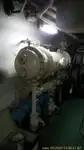 Kapal pengorek untuk dijual