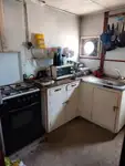 Kapal tunda untuk dijual