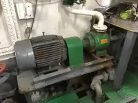 Kapal tunda untuk dijual