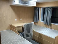 Kapal layar untuk dijual