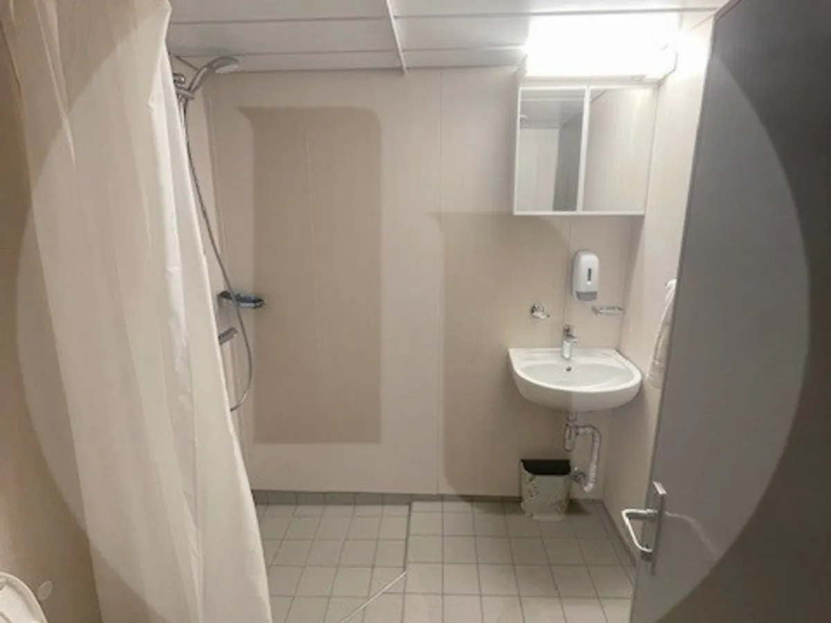 Kapal pukat lilit untuk dijual