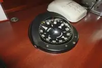 Kapal pandu untuk dijual
