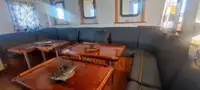 General Cargo/Multi-purpose untuk dijual