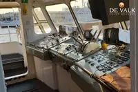 Kapal pelayaran untuk dijual