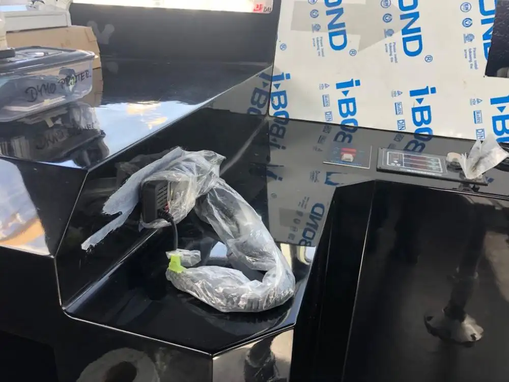 Kapal layar untuk dijual