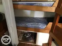 Kapal bekalan untuk dijual