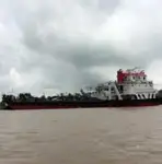 Kapal pendaratan, tangki untuk dijual