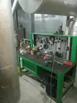 Kapal pelayaran untuk dijual