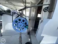 Kapal pukat untuk dijual
