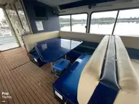 Kapal pelayaran untuk dijual
