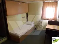 Ro-Ro ship untuk jualan