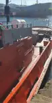 Kapal tunda untuk dijual