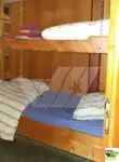 Kapal tinjauan untuk jualan