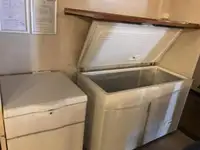 Kapal feri untuk dijual