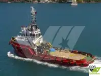Bot tunda untuk jualan