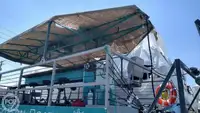 Kapal kontena untuk dijual