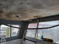Kapal bekalan untuk dijual