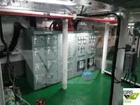 Kapal Ro-Ro untuk dijual