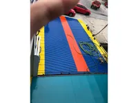 Kapal Ro-Ro untuk dijual